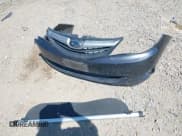 ✅ 2011 Subaru Impreza Outback Special Sports • VIN: JF1GH6D64BH804529 • Lot: 42100157. Listed on IAAI with 165,322 mi. Free auction sales archive from the USA and detailed vehicle history report at DreamBid. Image 12.