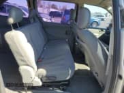 ✅ 2007 Dodge Caravan SE • VIN: 1D4GP25R67B196721 • Lot: 82289685. Wystawiony na Copart z przebiegiem 159 884 mil. Bezpłatny archiwum sprzedaży aukcyjnych z USA i szczegółowy raport historii pojazdu na DreamBid. Zdjęcie 11.