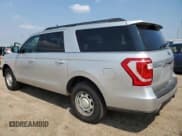 ✅ 2019 Ford Expedition Max XL • VIN: 1FMJK1GTXKEA51611 • Лот: 67953934. Опубликован ранее на Copart с пробегом 386 161 миль. Бесплатный доступ к архиву аукционных продаж из США и подробный отчёт об истории автомобиля на DreamBid. Изображение 2.