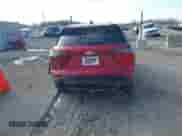 ✅ 2025 Chevrolet Equinox AWD LT • VIN: 3GNAXPEG3SL203699 • Лот: 41701592. Размещён на IAAI с пробегом 3 849 миль миль. Получите бесплатный доступ к архиву аукционных продаж из США и посмотрите подробный отчёт об истории автомобиля на DreamBid. Изображение 16.