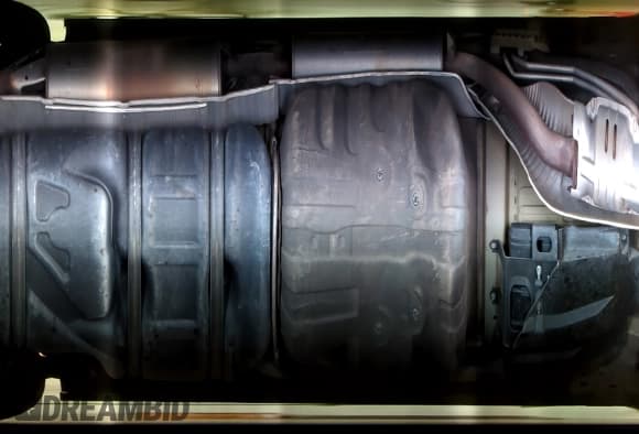 ✅ 2009 Honda Odyssey Touring • VIN: 5FNRL38959B020293 • Lot: 91262625. Wystawiony na Copart z przebiegiem 218 525 mil. Bezpłatny archiwum sprzedaży aukcyjnych z USA i szczegółowy raport historii pojazdu na DreamBid. Zdjęcie 14.