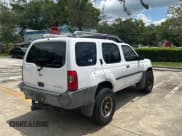 ✅ 2003 Nissan Xterra SE • VIN: 5N1ED28T33C685064 • Лот: 60668505. Опубликован ранее на Copart с пробегом 227 211 миль. Бесплатный доступ к архиву аукционных продаж из США и подробный отчёт об истории автомобиля на DreamBid. Изображение 4.