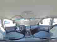 2012 Hyundai Santa Fe GLS с VIN 5XYZGDABXCG160265, выставлен на аукционе Copart как лот 70721424 с пробегом 115 181 миль миль и Списание • Salvage title. История ставок и продаж доступна на DreamBid. Изображение 13.