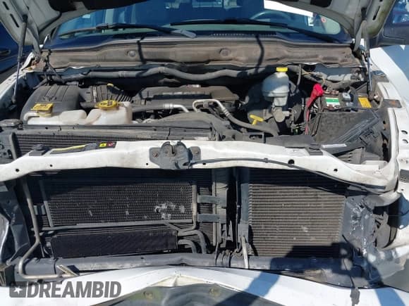 ✅ 2006 Dodge 1500 SLT • VIN: 3D7KS19D36G239244 • Lot: 43289412. Wystawiony na IAAI z przebiegiem 168 699 mil. Bezpłatny archiwum sprzedaży aukcyjnych z USA i szczegółowy raport historii pojazdu na DreamBid. Zdjęcie 10.