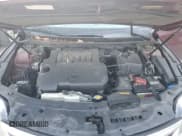 ✅ 2015 Toyota Avalon XLE Premium • VIN: 4T1BK1EB9FU148227 • Лот: 83874465. Опубликован ранее на Copart с пробегом 190 250 миль. Бесплатный доступ к архиву аукционных продаж из США и подробный отчёт об истории автомобиля на DreamBid. Изображение 11.