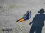 ✅ 2013 Hyundai Veloster w/Gray Int • VIN: KMHTC6AD9DU092793 • Лот: 69122514. Размещён на Copart с пробегом 75 920 миль миль. Получите бесплатный доступ к архиву аукционных продаж из США и посмотрите подробный отчёт об истории автомобиля на DreamBid. Изображение 12.