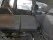 2008 Chevrolet Aveo LS z VIN KL1TD66698B222429, wystawiony jako Copart lot #41420055 z przebiegiem 177 539 mil mil oraz Szkoda całkowita • Salvage title. Historia ofert i sprzedaży dostępna na DreamBid. Obrazek 10.