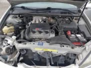 ✅ 2002 Toyota Camry XLE • VIN: JTDBF30K220002555 • Лот: 43419694. Опубликован ранее на IAAI с пробегом 180 469 миль. Бесплатный доступ к архиву аукционных продаж из США и подробный отчёт об истории автомобиля на DreamBid. Изображение 10.