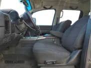 ✅ 2008 Nissan Titan XE • VIN: 1N6AA07F38N335325 • Лот: 81061315. Опубликован ранее на Copart с пробегом 196 261 миль. Бесплатный доступ к архиву аукционных продаж из США и подробный отчёт об истории автомобиля на DreamBid. Изображение 7.