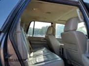 ✅ 2012 Ford Expedition Limited • VIN: 1FMJU2A51CEF38708 • Lot: 62393955. Listed on Copart with 90,804 mi. Free auction sales archive from the USA and detailed vehicle history report at DreamBid. Image 11.