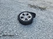 ✅ 2016 BMW 3 Series 328i • VIN: WBA8E9G57GNT47796 • Lot: 82043205. Wystawiony na Copart z przebiegiem 95 958 mil. Bezpłatny archiwum sprzedaży aukcyjnych z USA i szczegółowy raport historii pojazdu na DreamBid. Zdjęcie 12.