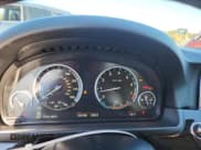 ✅ 2014 BMW 5 Series 528i • VIN: WBA5A5C58ED509306 • Lot: 90621875. Listed on Copart with 134,169 mi. Free auction sales archive from the USA and detailed vehicle history report at DreamBid. Image 9.