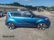✅ 2016 Kia Soul + • VIN: KNDJP3A55G7316295 • Лот: 42036462. Опубликован ранее на IAAI с пробегом 65 903 миль. Бесплатный доступ к архиву аукционных продаж из США и подробный отчёт об истории автомобиля на DreamBid. Изображение 13.