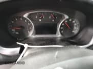 ✅ 2020 Chevrolet Traverse LT • VIN: 1GNEVHKW9LJ322665 • Lot: 81523295. Wystawiony na Copart z przebiegiem Nie podano. Bezpłatny archiwum sprzedaży aukcyjnych z USA i szczegółowy raport historii pojazdu na DreamBid. Zdjęcie 9.