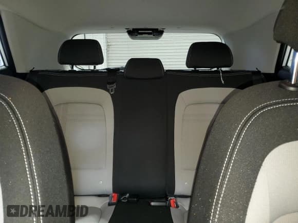 ✅ 2024 Hyundai Venue SEL • VIN: KMHRC8A30RU291915 • Lot: 80607434. Listed on Copart with 11,778 mi. Free auction sales archive from the USA and detailed vehicle history report at DreamBid. Image 10.