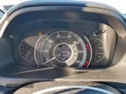 ✅ 2015 Honda CR-V EX-L • VIN: 2HKRM4H72FH605475 • Lot: 93844065. Listed on Copart with 134,246 mi. Free auction sales archive from the USA and detailed vehicle history report at DreamBid. Image 9.