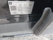 ✅ 2020 Chevrolet Blazer LT • VIN: 3GNKBJRS7LS608082 • Лот: 43563737. Опубликован ранее на IAAI с пробегом 54 084 миль. Бесплатный доступ к архиву аукционных продаж из США и подробный отчёт об истории автомобиля на DreamBid. Изображение 9.