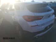 ✅ 2018 BMW X2 xDrive28i • VIN: WBXYJ5C31JEF71056 • Lot: 62033492. Wystawiony na Copart z przebiegiem 55 117 mil. Bezpłatny archiwum sprzedaży aukcyjnych z USA i szczegółowy raport historii pojazdu na DreamBid. Zdjęcie 3.