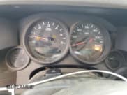 ✅ 2011 GMC Sierra 1500 Work Truck • VIN: 1GTN1TEA8BZ333325 • Лот: 82067595. Опубликован ранее на Copart с пробегом 273 859 миль. Бесплатный доступ к архиву аукционных продаж из США и подробный отчёт об истории автомобиля на DreamBid. Изображение 9.