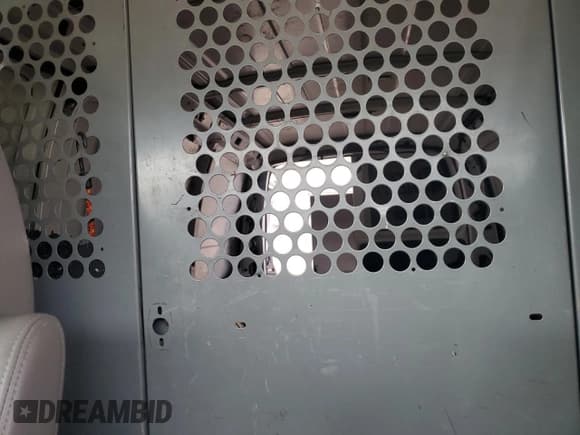 ✅ 2014 Chevrolet Express Cargo • VIN: 1GCWGFCA0E1191448 • Lot: 70567105. Listed on Copart with 287,024 mi. Free auction sales archive from the USA and detailed vehicle history report at DreamBid. Image 10.