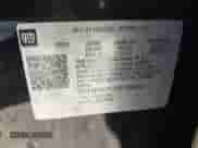 ✅ 2025 Chevrolet Malibu LT • VIN: 1G1ZD5ST7SF130012 • Lot: 43603979. Wystawiony na IAAI z przebiegiem 22 026 mil mil. Skorzystaj z bezpłatnego archiwum sprzedaży aukcyjnych z USA i zobacz szczegółowy raport historii pojazdu na DreamBid. Zdjęcie 9.