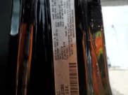 ✅ 2021 Jeep Gladiator High Altitude • VIN: 1C6HJTFG3ML517360 • Lot: 88815545. Wystawiony na Copart z przebiegiem 27 243 mil. Bezpłatny archiwum sprzedaży aukcyjnych z USA i szczegółowy raport historii pojazdu na DreamBid. Zdjęcie 12.