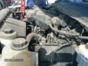 ✅ 2018 Ford F-250 XL • VIN: 1FT7X2A68JEB98503 • Лот: 42229883. Опубликован ранее на IAAI с пробегом 105 691 миль. Бесплатный доступ к архиву аукционных продаж из США и подробный отчёт об истории автомобиля на DreamBid. Изображение 18.