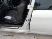 ✅ 2015 Infiniti Q70 • VIN: JN1BY1PP7FM600139 • Лот: 42981889. Опубликован ранее на IAAI с пробегом 132 391 миль. Бесплатный доступ к архиву аукционных продаж из США и подробный отчёт об истории автомобиля на DreamBid. Изображение 6.