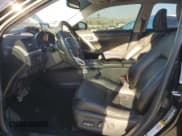 ✅ 2013 Lexus CT 200h • VIN: JTHKD5BHXD2169206 • Lot: 91056675. Wystawiony na Copart z przebiegiem 157 755 mil. Bezpłatny archiwum sprzedaży aukcyjnych z USA i szczegółowy raport historii pojazdu na DreamBid. Zdjęcie 7.