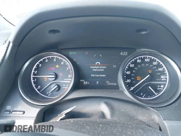 2021 Toyota Camry SE with VIN 4T1T11BK7MU024885, listed as a IAAI auction lot 43113875 with 62,020 mi miles and . Bid and sale history available at DreamBid. Image 7.