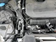 ✅ 2020 MINI Countryman Cooper S • VIN: WMZYW7C00L3L33923 • Lot: 90235455. Wystawiony na Copart z przebiegiem 46 250 mil. Bezpłatny archiwum sprzedaży aukcyjnych z USA i szczegółowy raport historii pojazdu na DreamBid. Zdjęcie 16.