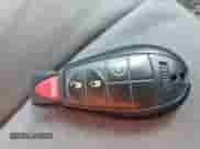 2014 Ram 1500 Express с VIN 1C6RR6FT2ES366658, выставлен на аукционе IAAI как лот 43473715 с пробегом 241 770 миль миль и . История ставок и продаж доступна на DreamBid. Изображение 11.