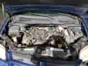 2010 Dodge Grand Caravan SE with VIN 2D4RN4DE0AR430420, listed as a Copart auction lot 46491975 with 122,383 mi miles and Clean title. Bid and sale history available at DreamBid. Image 12.