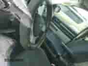 2010 Dodge Grand Caravan SE with VIN 2D4RN4DE7AR264316, listed as a Copart auction lot 88343745 with Not provided miles and Salvage title. Bid and sale history available at DreamBid. Image 8.