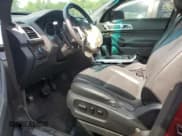 ✅ 2013 Ford Explorer Limited • VIN: 1FM5K8F86DGC89485 • Lot: 59729505. Wystawiony na Copart z przebiegiem 162 673 mil. Bezpłatny archiwum sprzedaży aukcyjnych z USA i szczegółowy raport historii pojazdu na DreamBid. Zdjęcie 7.