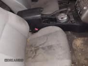 ✅ 2007 Mitsubishi Galant ES • VIN: 4A3AB36F77E083237 • Lot: 43631256. Wystawiony na IAAI z przebiegiem 226 397 mil. Bezpłatny archiwum sprzedaży aukcyjnych z USA i szczegółowy raport historii pojazdu na DreamBid. Zdjęcie 5.