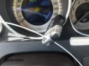 ✅ 2014 Mercedes-Benz C 250 Sport • VIN: WDDGF4HBXEG196978 • Lot: 42116809. Wystawiony na IAAI z przebiegiem 38 933 mil. Bezpłatny archiwum sprzedaży aukcyjnych z USA i szczegółowy raport historii pojazdu na DreamBid. Zdjęcie 11.