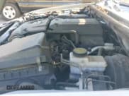 ✅ 2012 Nissan Frontier SV • VIN: 1N6AD0ER2CC441841 • Лот: 43144385. Опубликован ранее на IAAI с пробегом 167 814 миль. Бесплатный доступ к архиву аукционных продаж из США и подробный отчёт об истории автомобиля на DreamBid. Изображение 21.