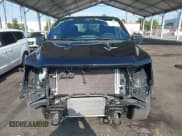 ✅ 2023 Ford F-150 XL • VIN: 1FTEW1EP0PFB52416 • Lot: 42760409. Listed on IAAI with 37,520 mi. Free auction sales archive from the USA and detailed vehicle history report at DreamBid. Image 13.