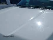 ✅ 2019 Ford F-150 XL • VIN: 1FTFX1E5XKKE53078 • Lot: 43477550. Wystawiony na IAAI z przebiegiem 169 824 mil. Bezpłatny archiwum sprzedaży aukcyjnych z USA i szczegółowy raport historii pojazdu na DreamBid. Zdjęcie 6.