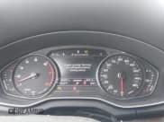 ✅ 2020 Audi Q5 Premium • VIN: WA1ANAFY6L2042006 • Lot: 42226173. Wystawiony na IAAI z przebiegiem 81 401 mil. Bezpłatny archiwum sprzedaży aukcyjnych z USA i szczegółowy raport historii pojazdu na DreamBid. Zdjęcie 7.