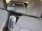 2015 Mitsubishi Outlander ES с VIN 4A4AP3AW7FE041721, выставлен на аукционе Copart как лот 80545725 с пробегом 266 294 миль миль и Списание • Salvage title. История ставок и продаж доступна на DreamBid. Изображение 10.