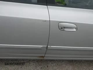 ✅ 2006 Hyundai Elantra GLS • VIN: KMHDN46D06U375808 • Lot: 42536719. Wystawiony na IAAI z przebiegiem 175 611 mil. Bezpłatny archiwum sprzedaży aukcyjnych z USA i szczegółowy raport historii pojazdu na DreamBid. Zdjęcie 6.