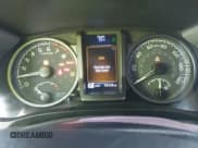 ✅ 2022 Toyota Tacoma SR5 • VIN: 3TMAZ5CN0NM172676 • Лот: 42587632. Опубликован ранее на IAAI с пробегом 49 598 миль. Бесплатный доступ к архиву аукционных продаж из США и подробный отчёт об истории автомобиля на DreamBid. Изображение 7.