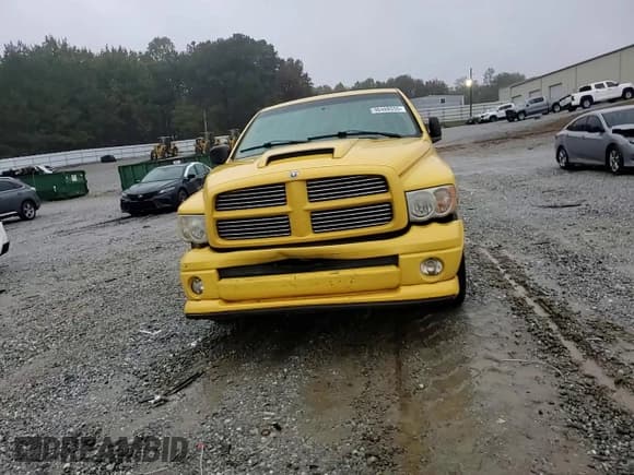 ✅ 2004 Dodge 1500 SLT • VIN: 1D7HA16D64J295790 • Лот: 90488555. Опубликован ранее на Copart с пробегом 175 488 миль. Бесплатный доступ к архиву аукционных продаж из США и подробный отчёт об истории автомобиля на DreamBid. Изображение 13.