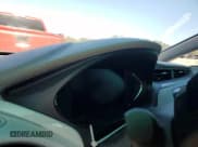 ✅ 2018 Chevrolet Bolt EV Premier • VIN: 1G1FX6S01J4137764 • Lot: 89164965. Wystawiony na Copart z przebiegiem Nie podano. Bezpłatny archiwum sprzedaży aukcyjnych z USA i szczegółowy raport historii pojazdu na DreamBid. Zdjęcie 9.