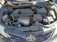 2011 Toyota Camry LE с VIN 4T4BF3EKXBR182709, выставлен на аукционе Copart как лот 72034245 с пробегом 267 188 миль миль и Чистый • Clean title. История ставок и продаж доступна на DreamBid. Изображение 11.