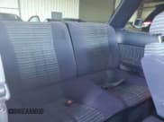 ✅ 1986 Toyota Celica • VIN: JT2ST64CXG7013064 • Lot: 44228575. Wystawiony na Copart z przebiegiem 101 881 mil. Bezpłatny archiwum sprzedaży aukcyjnych z USA i szczegółowy raport historii pojazdu na DreamBid. Zdjęcie 10.