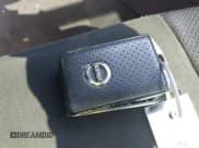 ✅ 2016 Volvo XC90 T6 R-Design • VIN: YV4A22PM8G1058118 • Lot: 42637770. Listed on IAAI with 115,779 mi. Free auction sales archive from the USA and detailed vehicle history report at DreamBid. Image 11.