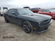 ✅ 2013 Dodge Challenger SXT Plus • VIN: 2C3CDYAG0DH605086 • Лот: 75988064. Опубликован ранее на Copart с пробегом 226 365 миль. Бесплатный доступ к архиву аукционных продаж из США и подробный отчёт об истории автомобиля на DreamBid. Изображение 4.